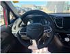 2027 Chrysler Grand Caravan SXT (Stk: 27008) in London - Image 16 of 27