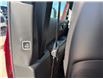 2027 Chrysler Grand Caravan SXT (Stk: 27008) in London - Image 26 of 27