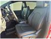 2027 Chrysler Grand Caravan SXT (Stk: 27008) in London - Image 9 of 27