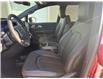 2027 Chrysler Grand Caravan SXT (Stk: 27008) in London - Image 10 of 27
