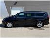 2027 Chrysler Grand Caravan SXT (Stk: 27005) in London - Image 3 of 27