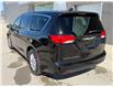 2027 Chrysler Grand Caravan SXT (Stk: 27005) in London - Image 4 of 27