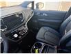 2027 Chrysler Grand Caravan SXT (Stk: 27008) in London - Image 19 of 27