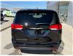 2027 Chrysler Grand Caravan SXT (Stk: 27005) in London - Image 5 of 27