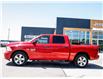 2020 RAM 1500 Classic ST (Stk: 15-IC092A) in London - Image 11 of 27