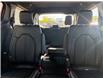 2027 Chrysler Grand Caravan SXT (Stk: 27008) in London - Image 14 of 27