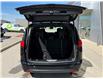 2027 Chrysler Grand Caravan SXT (Stk: 27005) in London - Image 6 of 27