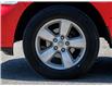 2020 RAM 1500 Classic ST (Stk: 15-IC092A) in London - Image 10 of 27