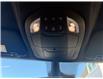2027 Chrysler Grand Caravan SXT (Stk: 27008) in London - Image 20 of 27
