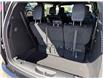 2027 Chrysler Grand Caravan SXT (Stk: 27005) in London - Image 7 of 27