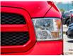 2020 RAM 1500 Classic ST (Stk: 15-IC092A) in London - Image 9 of 27