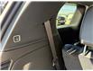 2027 Chrysler Grand Caravan SXT (Stk: 27005) in London - Image 25 of 27