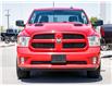 2020 RAM 1500 Classic ST (Stk: 15-IC092A) in London - Image 2 of 27