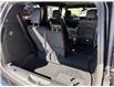 2027 Chrysler Grand Caravan SXT (Stk: 27005) in London - Image 8 of 27