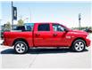 2020 RAM 1500 Classic ST (Stk: 15-IC092A) in London - Image 23 of 27