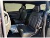 2027 Chrysler Grand Caravan SXT (Stk: 27005) in London - Image 12 of 27