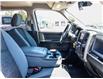 2020 RAM 1500 Classic ST (Stk: 15-IC092A) in London - Image 25 of 27