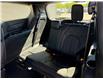 2027 Chrysler Grand Caravan SXT (Stk: 27005) in London - Image 13 of 27