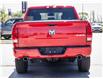 2020 RAM 1500 Classic ST (Stk: 15-IC092A) in London - Image 26 of 27