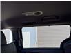 2027 Chrysler Grand Caravan SXT (Stk: 27005) in London - Image 24 of 27