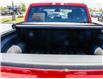 2020 RAM 1500 Classic ST (Stk: 15-IC092A) in London - Image 27 of 27
