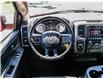2020 RAM 1500 Classic ST (Stk: 15-IC092A) in London - Image 3 of 27