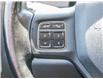 2020 RAM 1500 Classic ST (Stk: 15-IC092A) in London - Image 4 of 27