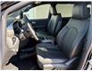 2027 Chrysler Grand Caravan SXT (Stk: 27005) in London - Image 9 of 27