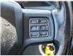 2020 RAM 1500 Classic ST (Stk: 15-IC092A) in London - Image 5 of 27