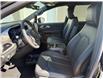 2027 Chrysler Grand Caravan SXT (Stk: 27005) in London - Image 10 of 27