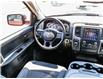 2020 RAM 1500 Classic ST (Stk: 15-IC092A) in London - Image 6 of 27