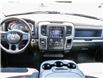 2020 RAM 1500 Classic ST (Stk: 15-IC092A) in London - Image 7 of 27