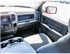 2020 RAM 1500 Classic ST (Stk: 15-IC092A) in London - Image 8 of 27
