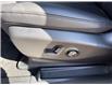 2027 Chrysler Grand Caravan SXT (Stk: 27005) in London - Image 22 of 27