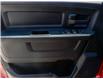 2020 RAM 1500 Classic ST (Stk: 15-IC092A) in London - Image 12 of 27