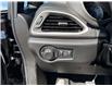 2027 Chrysler Grand Caravan SXT (Stk: 27005) in London - Image 23 of 27