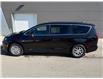 2027 Chrysler Grand Caravan SXT (Stk: 27007) in London - Image 3 of 27