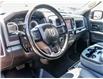 2020 RAM 1500 Classic ST (Stk: 15-IC092A) in London - Image 13 of 27