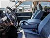2020 RAM 1500 Classic ST (Stk: 15-IC092A) in London - Image 14 of 27