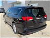2027 Chrysler Grand Caravan SXT (Stk: 27007) in London - Image 4 of 27