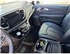2027 Chrysler Grand Caravan SXT (Stk: 27005) in London - Image 19 of 27