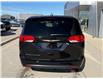 2027 Chrysler Grand Caravan SXT (Stk: 27007) in London - Image 5 of 27