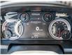 2020 RAM 1500 Classic ST (Stk: 15-IC092A) in London - Image 17 of 27