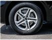 2023 Audi Q5 40 Komfort (Stk: 15-U1286A) in London - Image 10 of 31 2023 Audi Q5 40 Komfort (Stk: 15-U1286A) in London - Image 10 of 31