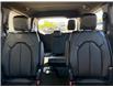 2027 Chrysler Grand Caravan SXT (Stk: 27005) in London - Image 14 of 27