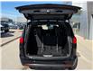 2027 Chrysler Grand Caravan SXT (Stk: 27007) in London - Image 6 of 27