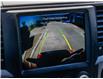 2020 RAM 1500 Classic ST (Stk: 15-IC092A) in London - Image 19 of 27