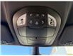 2027 Chrysler Grand Caravan SXT (Stk: 27005) in London - Image 20 of 27