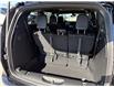 2027 Chrysler Grand Caravan SXT (Stk: 27007) in London - Image 7 of 27