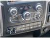2020 RAM 1500 Classic ST (Stk: 15-IC092A) in London - Image 20 of 27
